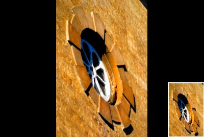 Building - 2011-01-09-14h41m42s